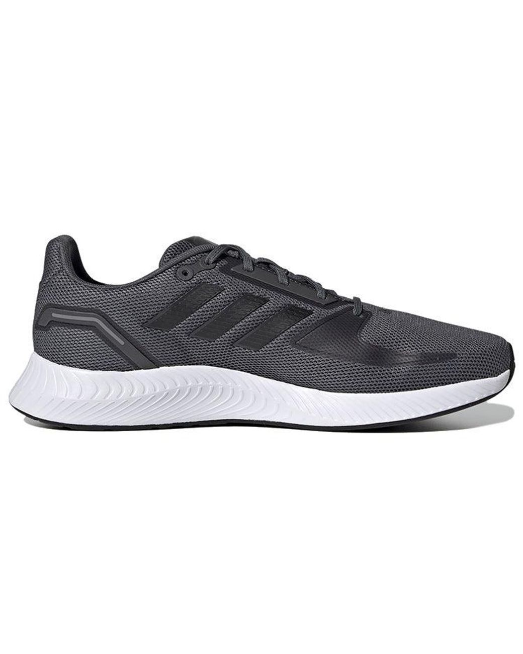 Adidas Blue Sahale X 'Craft' for men