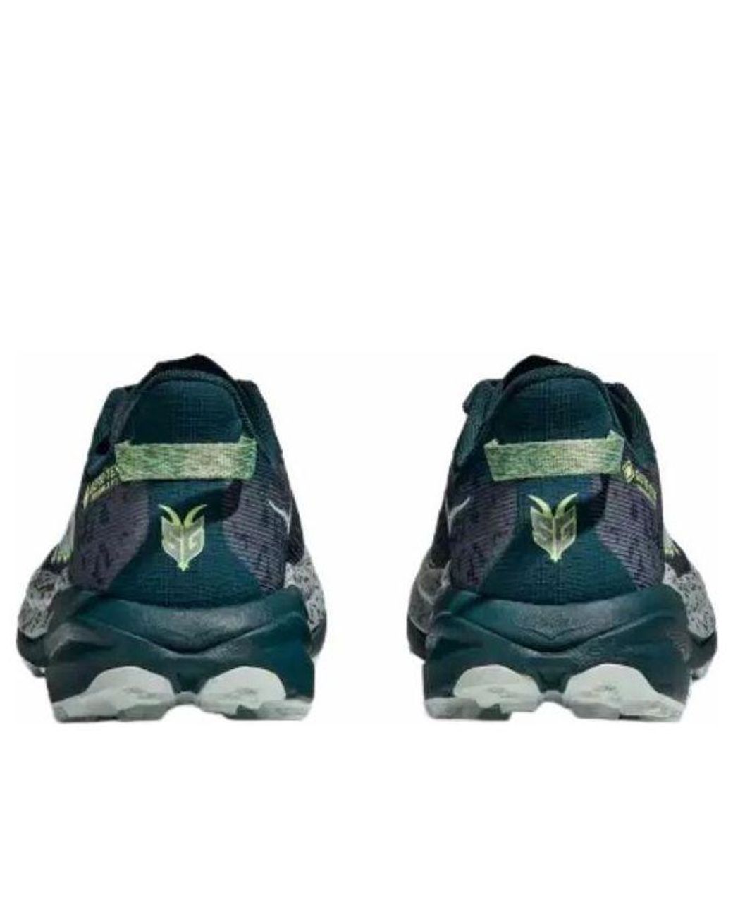 Hoka One One Blue Speedgoat 6 Gtx Twilight Druzy' for men