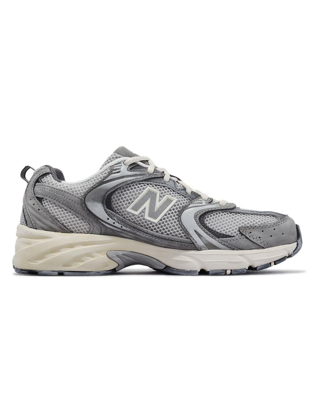 New Balance Gray 530 for men