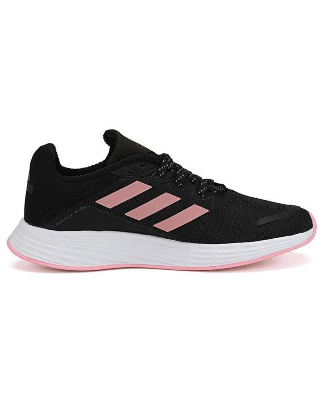Adidas Black (Wmns) Duramo Sl