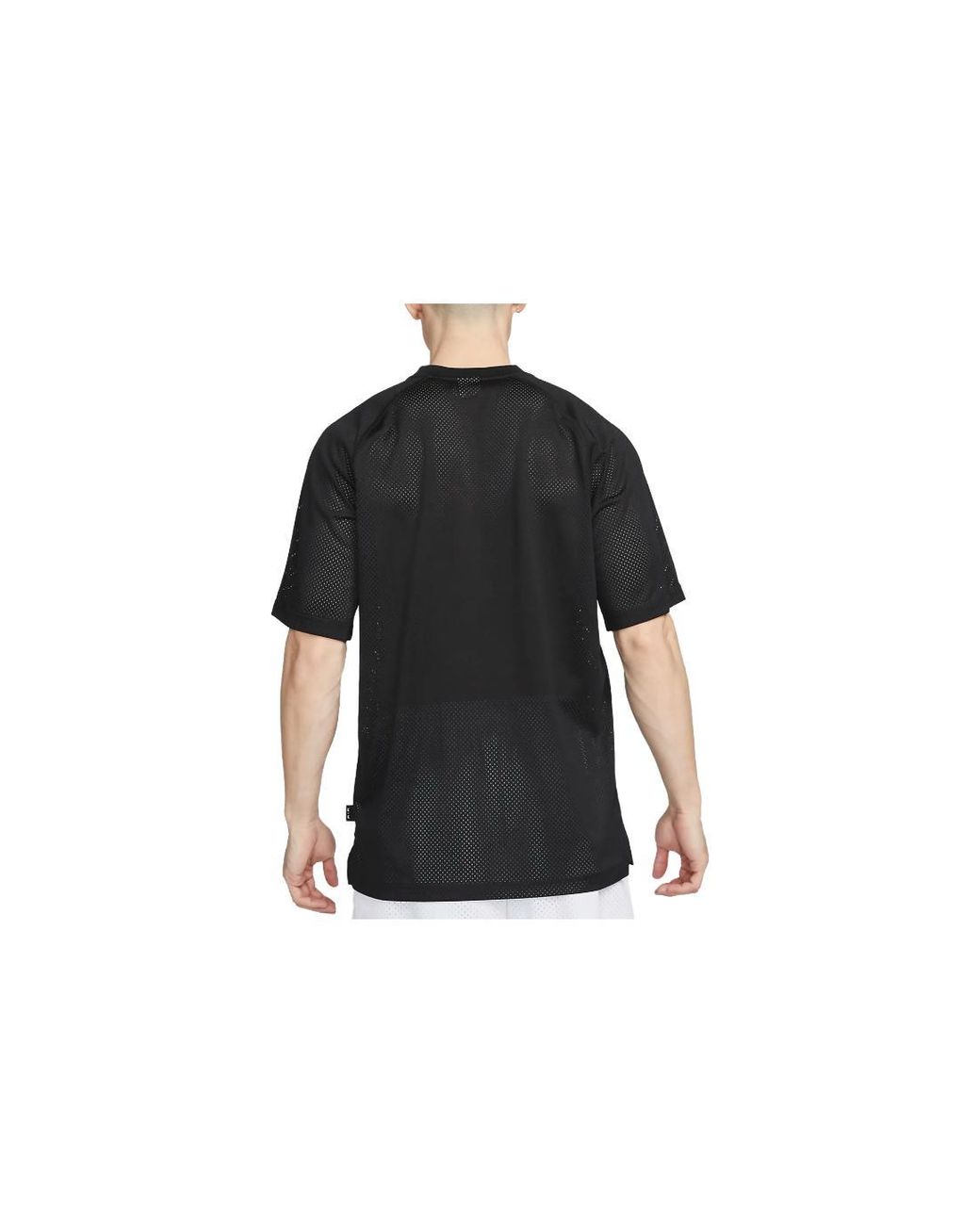 nike air oversized t shirt