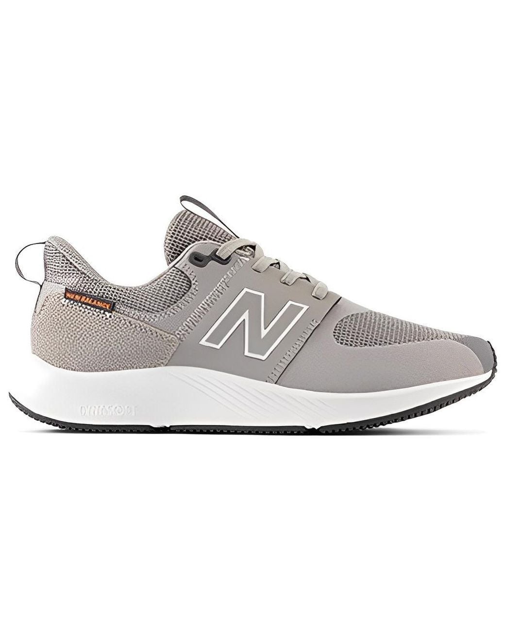 New Balance White 900 V1 for men