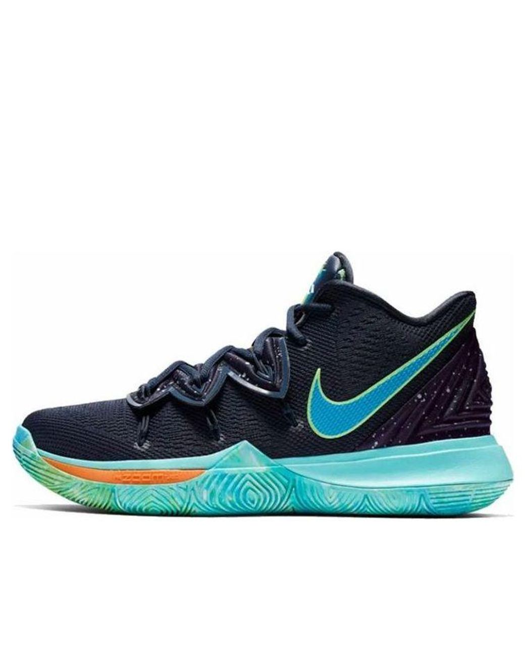 how much is nike kyrie 5