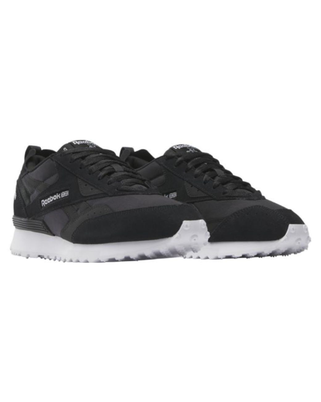 Reebok Black Lx2200 for men