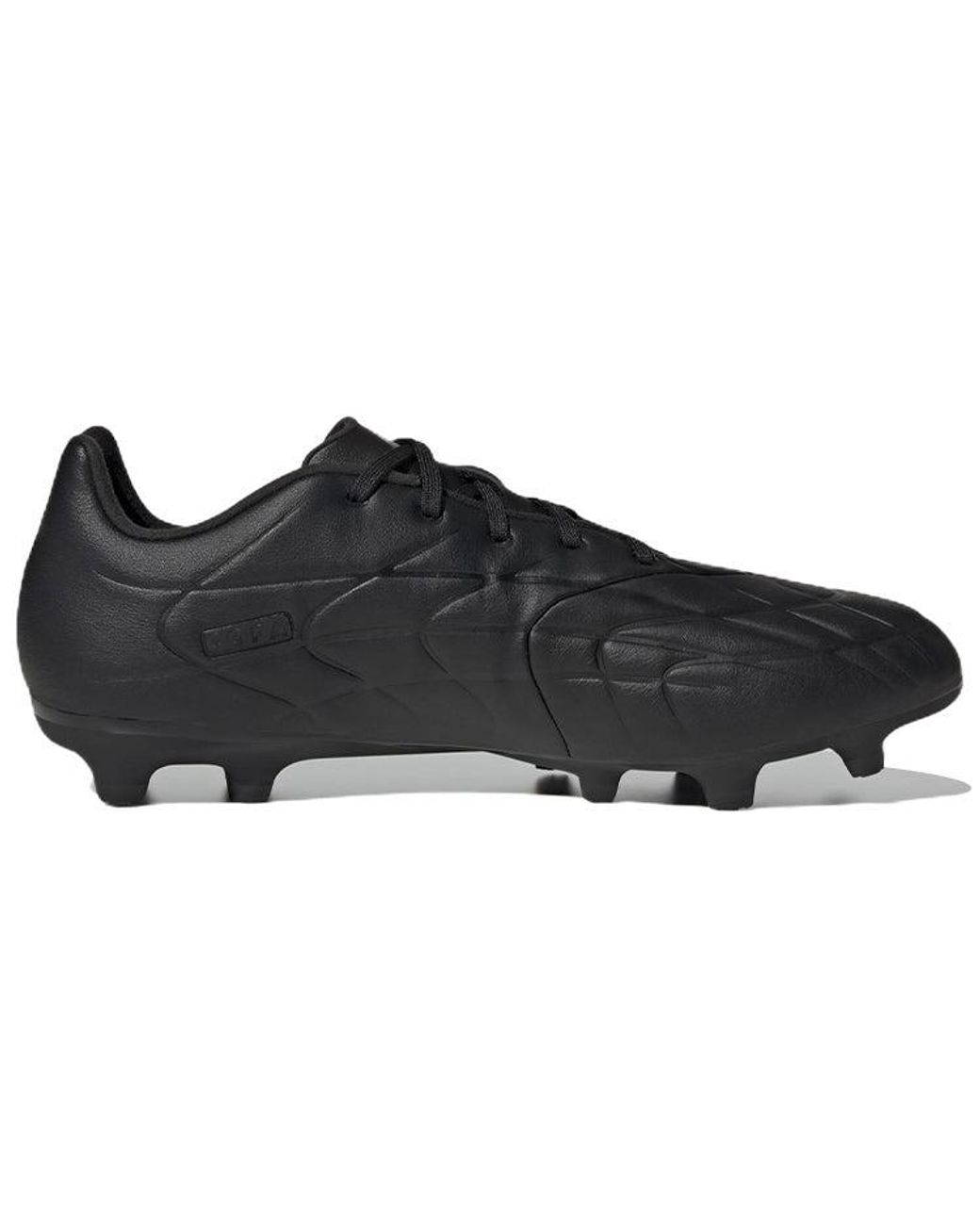 Adidas Brown Copa Pure.3 Fg 'Nightstrike Pack' for men