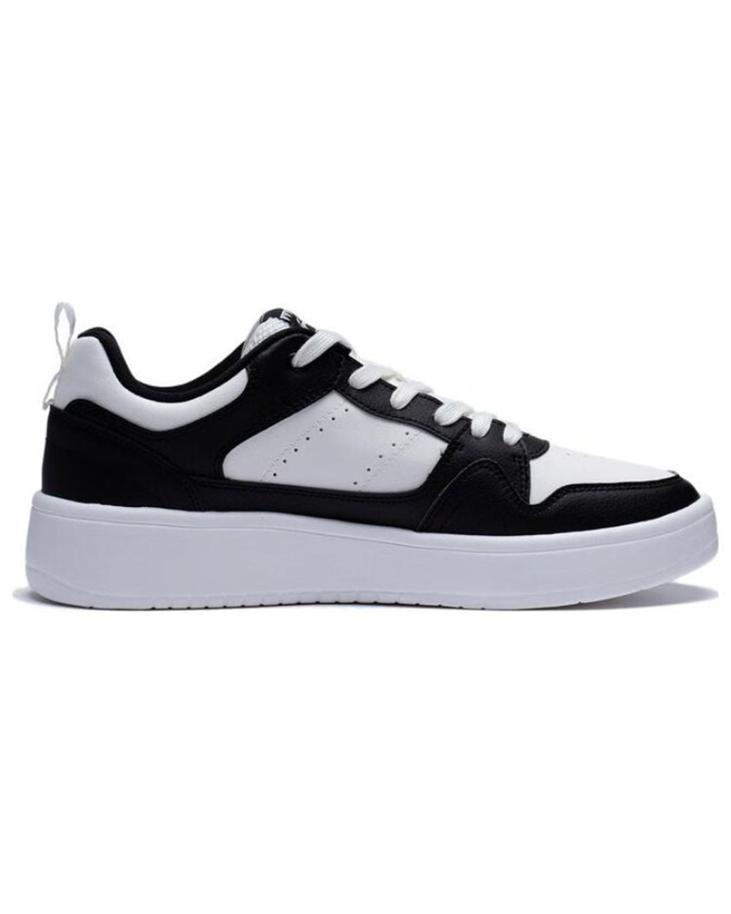 Li-ning Black Xingchu 2.0 for men