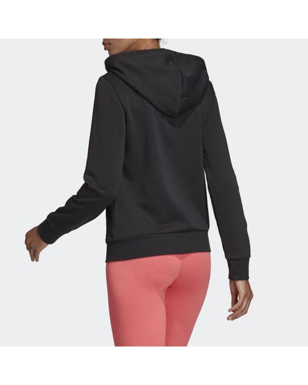 Adidas Black (Wmns) Training Sports