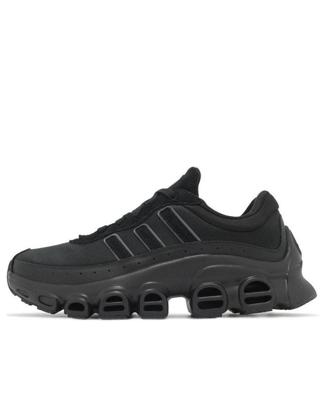 Adidas■ADIFOM MEGARIDE■送料込 adidas Adifom Megaride | Kids Foot Locker