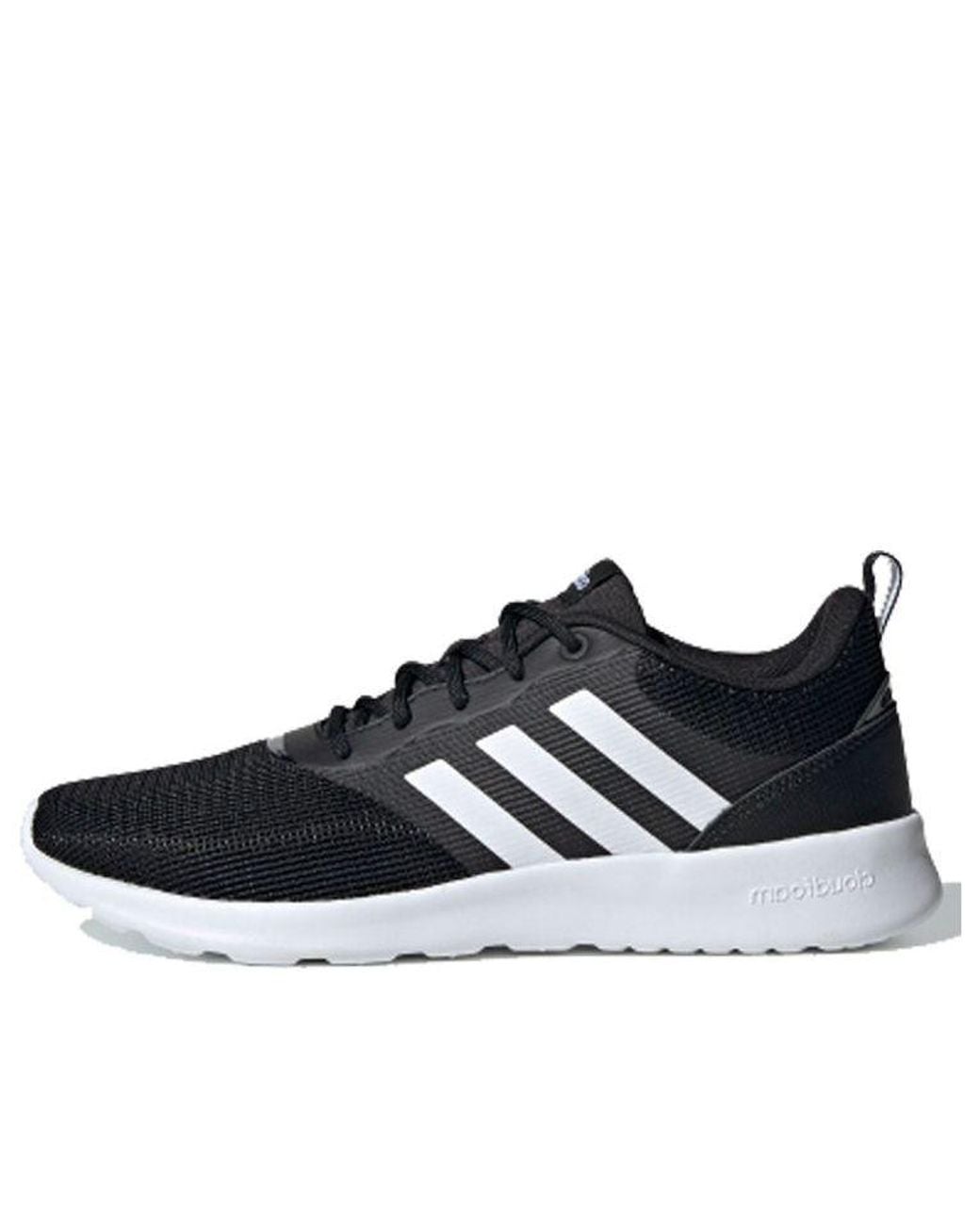 Adidas Blue (Wmns) Qt Racer 2.0