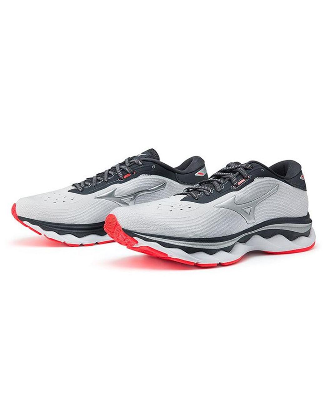 Mizuno White Wave Sky 5 for men