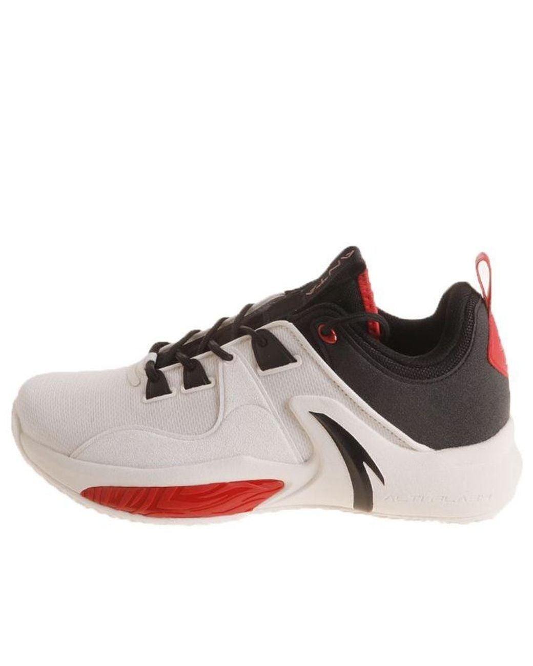 Anta Brown Fierce 1.0 for men