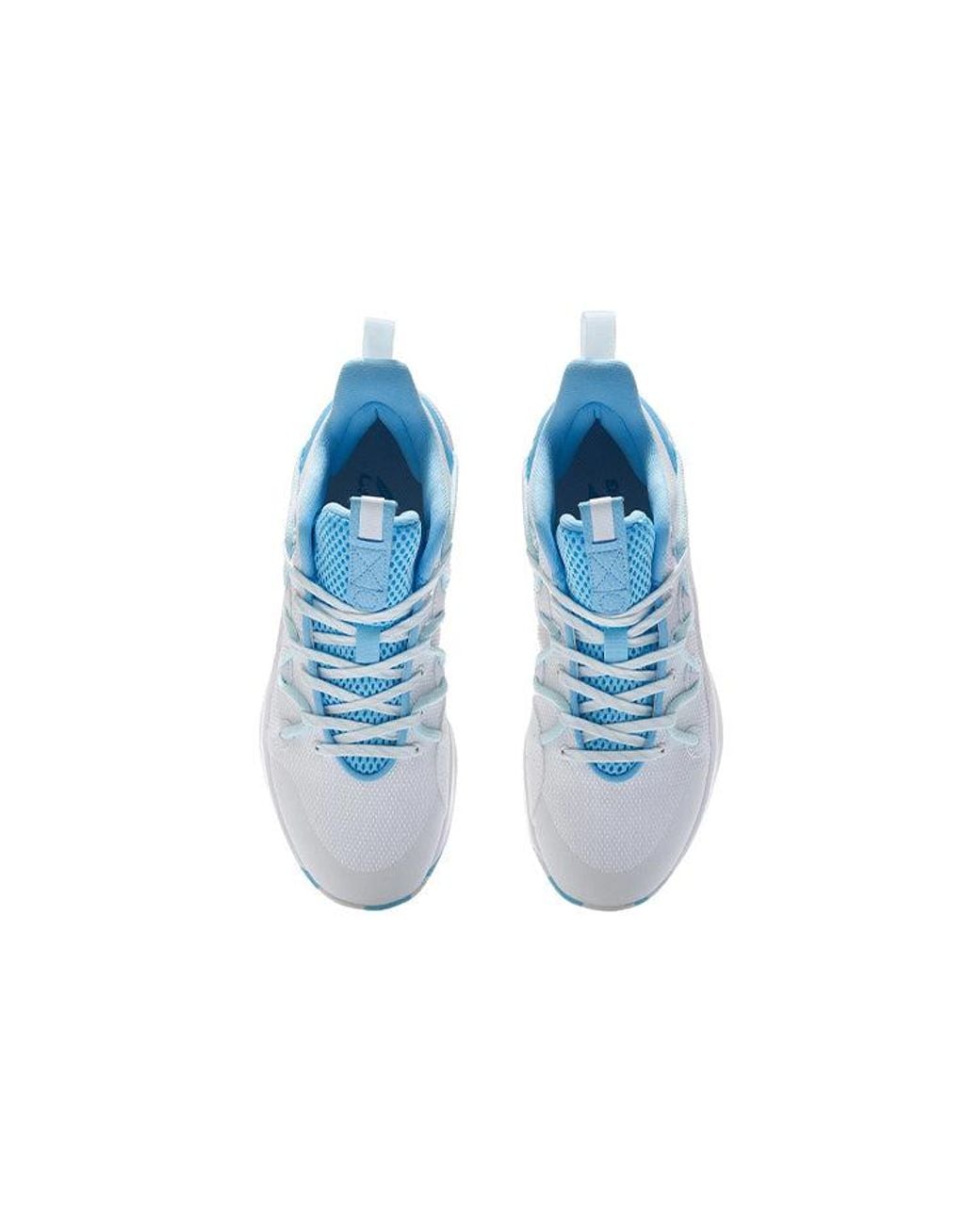 Li-ning Blue Speed Team for men
