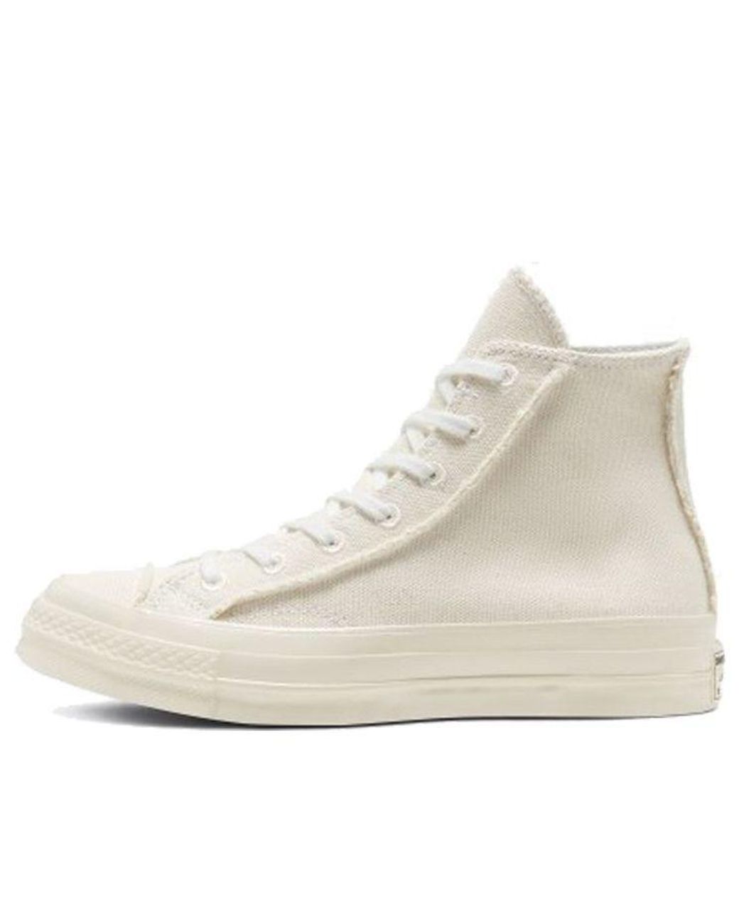 Converse Natural Chuck 70 High 'Egret' for men