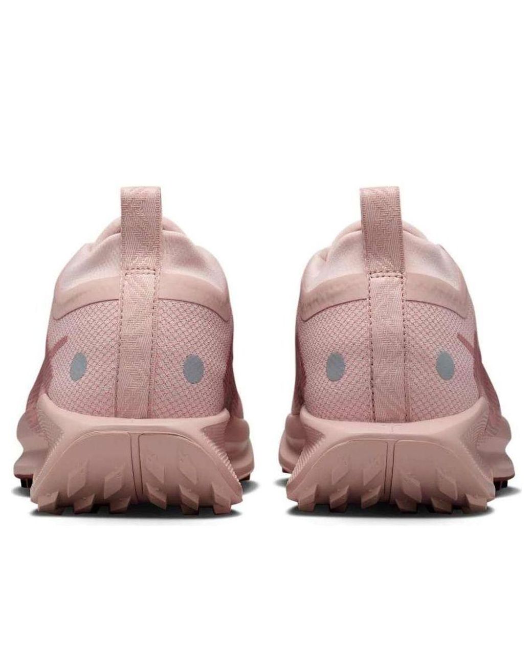 Nike Pink (Wmns) Pegasus Trail 5 Gtx Oxford'
