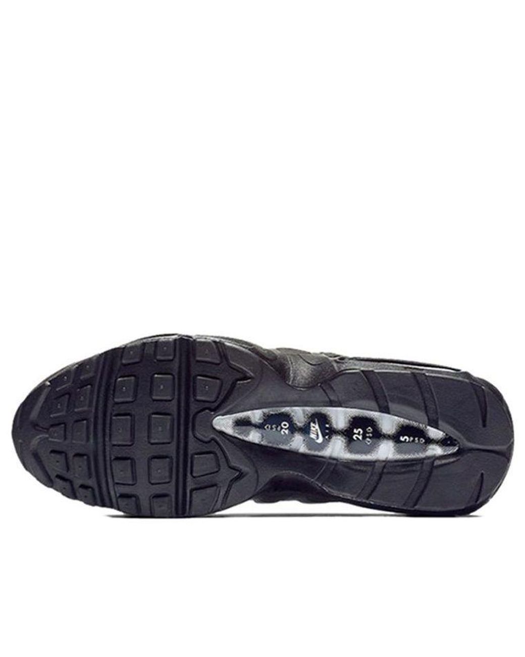 nike air max 95 og grey gradient