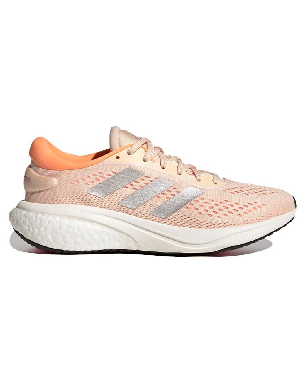 Adidas Natural (Wmns) Supernova 2 'Bliss'