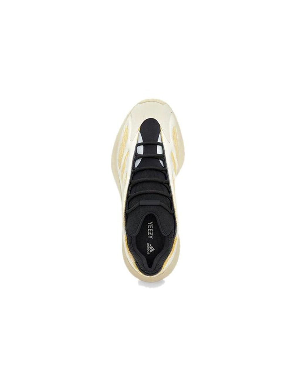 adidas gazelle silver green womens Adidas Yeezy 700 V3 "Safflower"  LacedUp