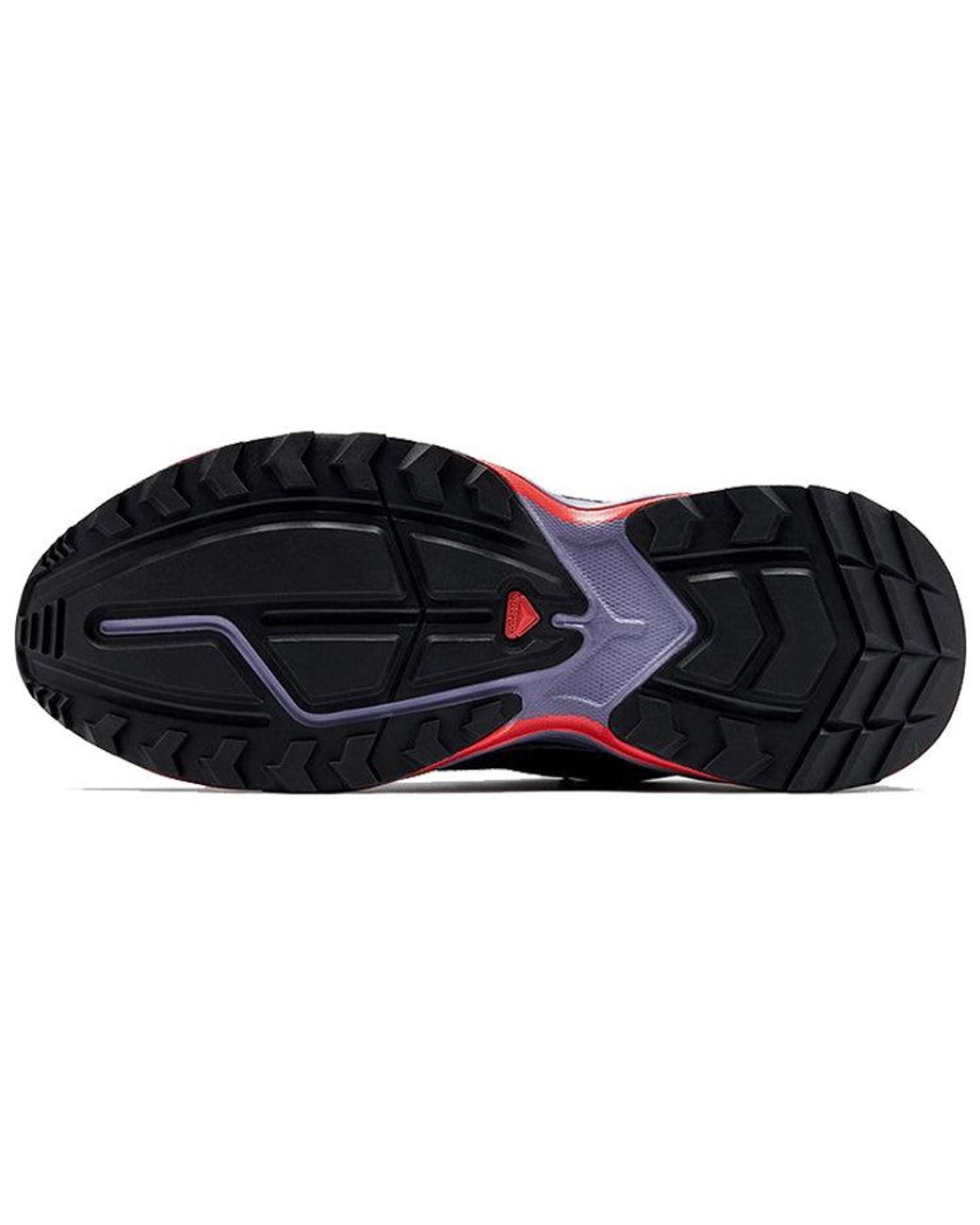 Salomon Blue Xt-Street Professional for men