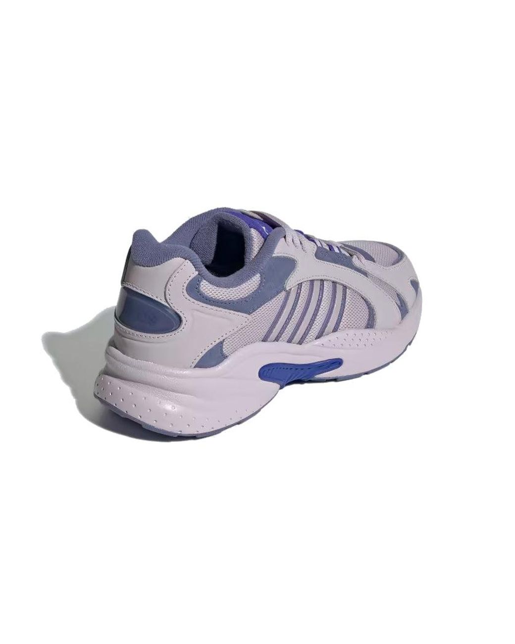 Adidas Blue (Wmns) Neo Crazychaos Shadow 2.0 'Mauve Orbit'