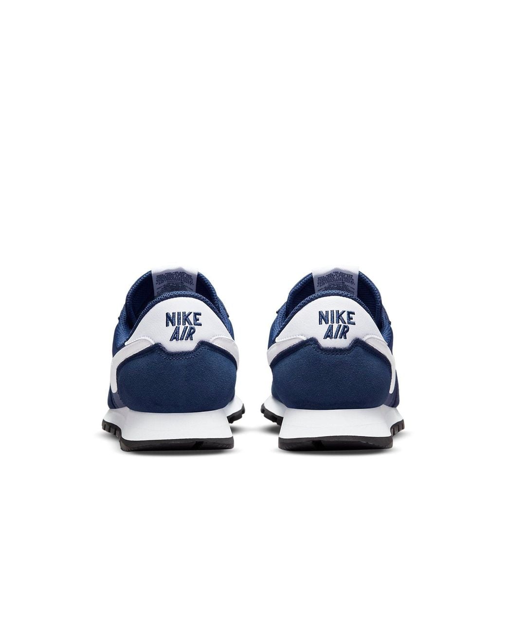Nike Blue Air Pegasus 83 'Midnight' for men