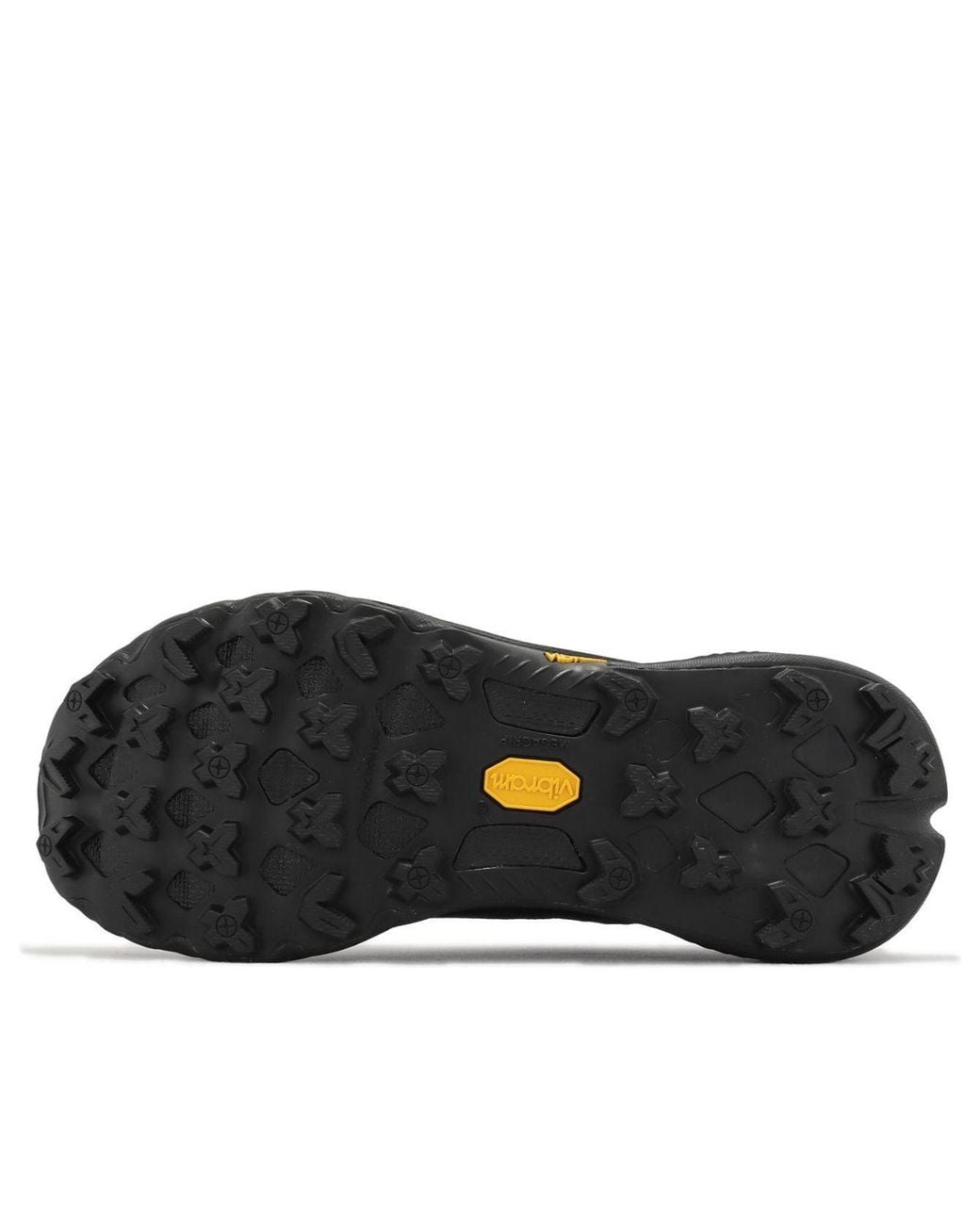 Merrell Black (Wmns) Agility Peak 5 Gore-Tex