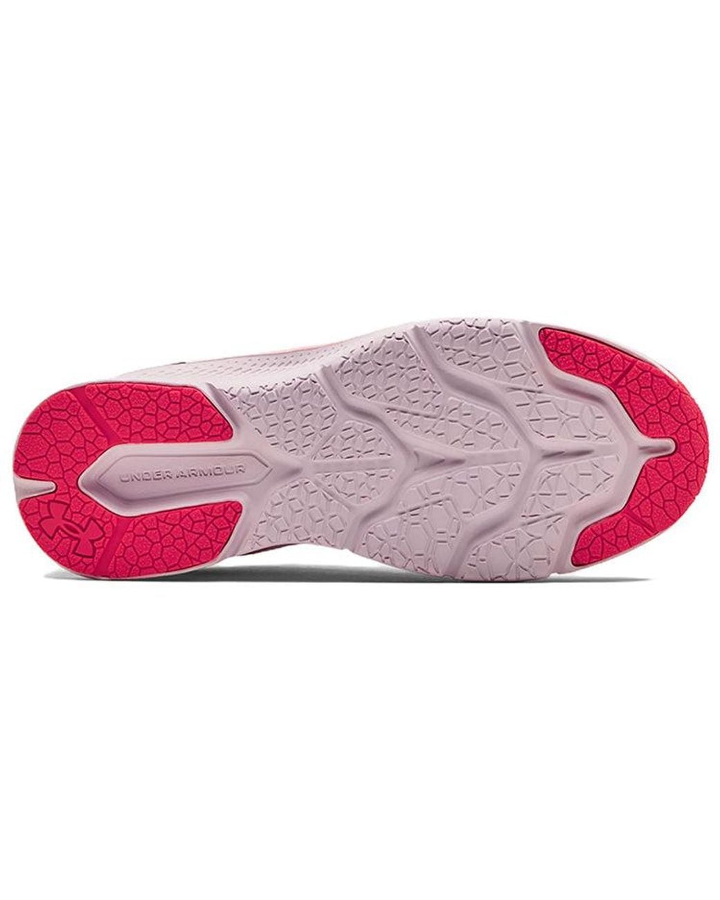 Under Armour Pink (Wmns) Shadow