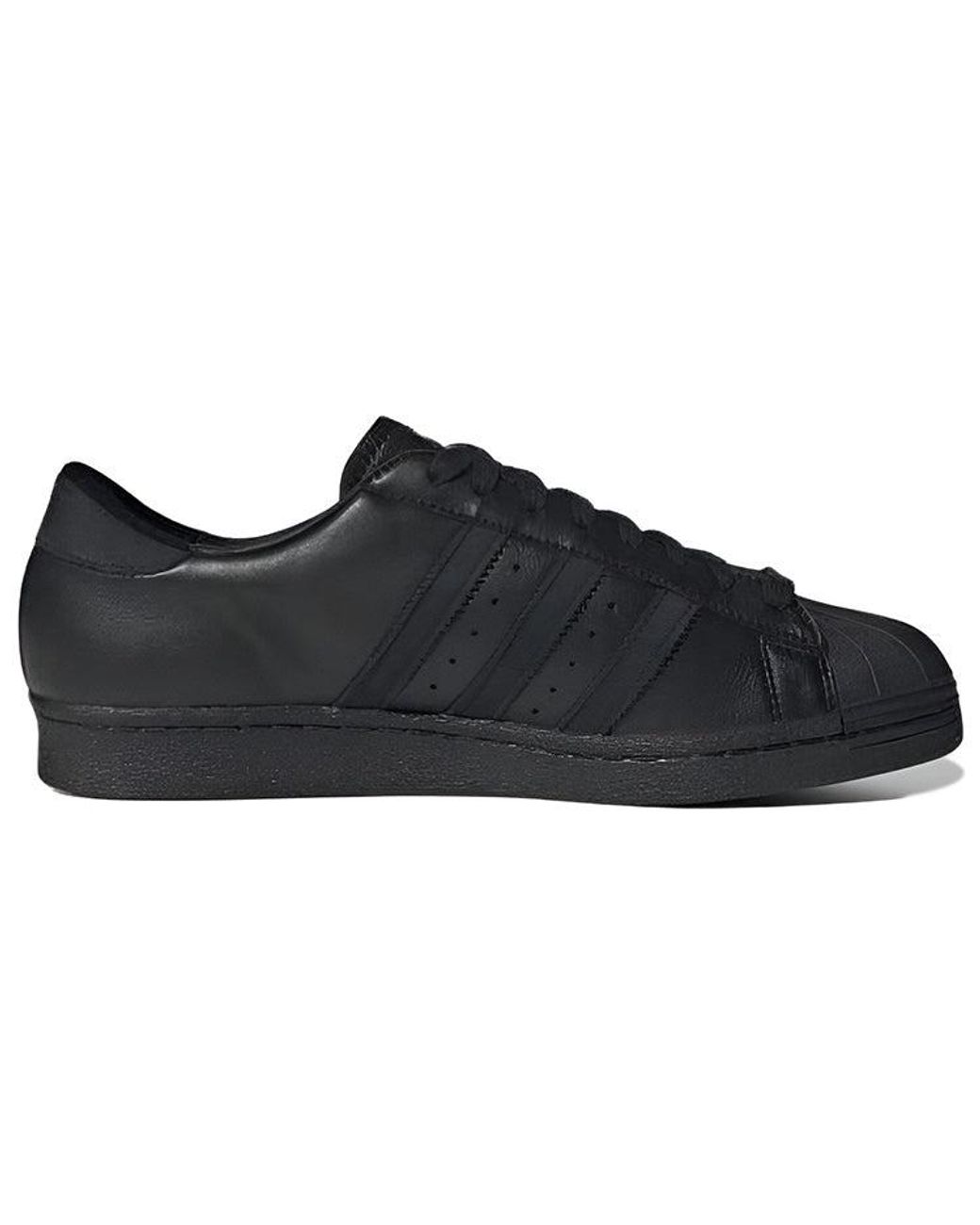 adidas gazelle silver green womens adidas Superstar 80 ADV (Aurora Onix/ Chalk White) 12