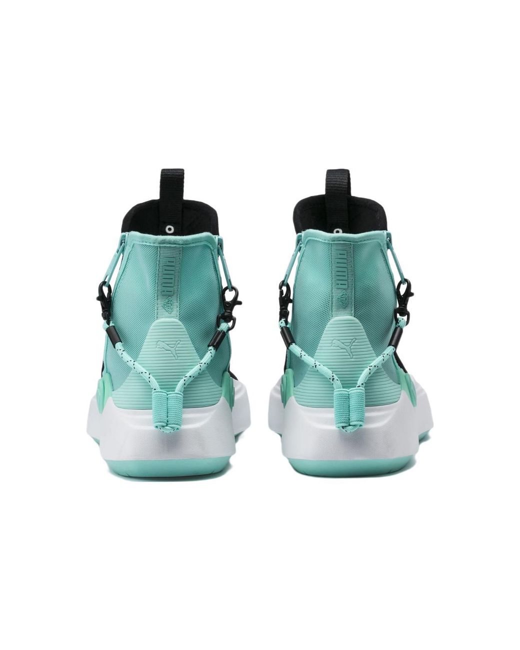 PUMA Blue Diamond Supply Co. X Abyss Diamond' for men