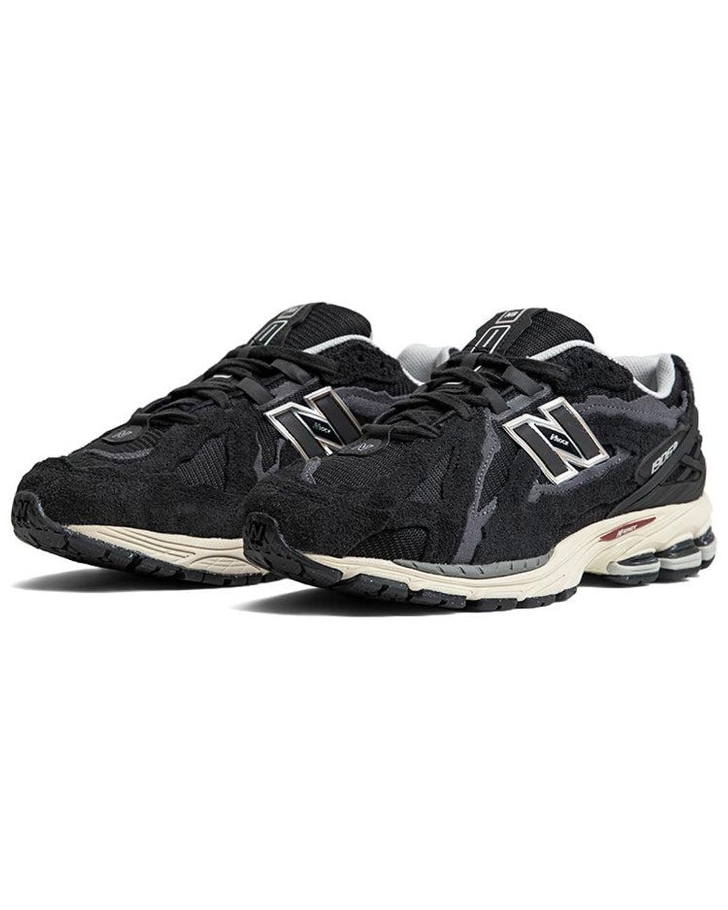 New Balance Black 1906D 'Protection Pack for men