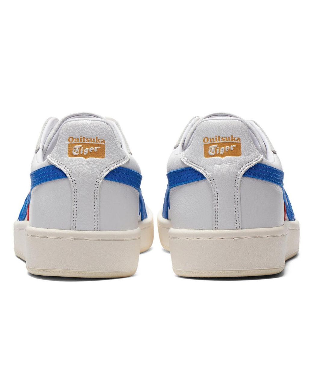 Onitsuka Tiger Blue Gsm Sd Directoire' for men