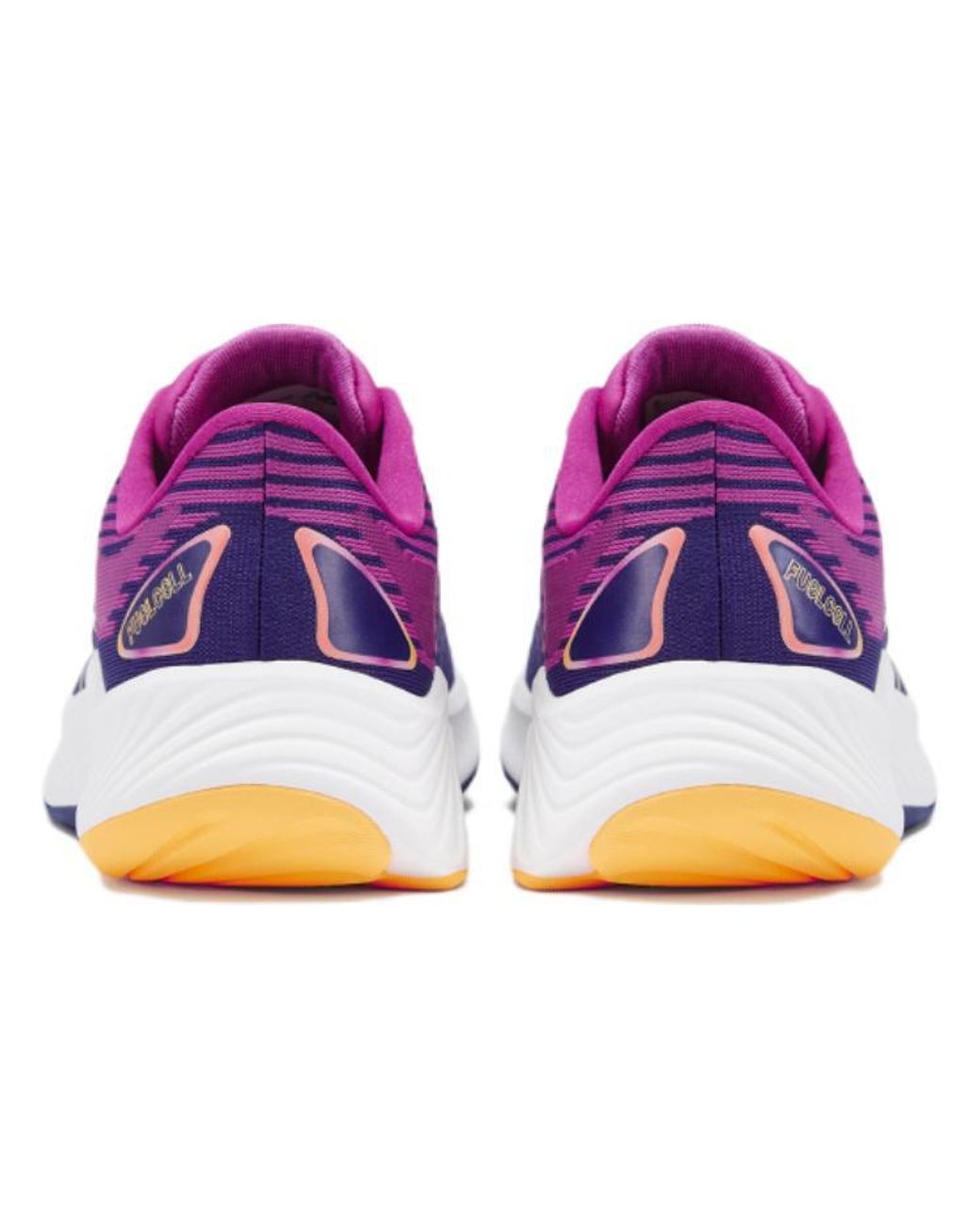 New Balance Purple (Wmns) Prism 'Rose'