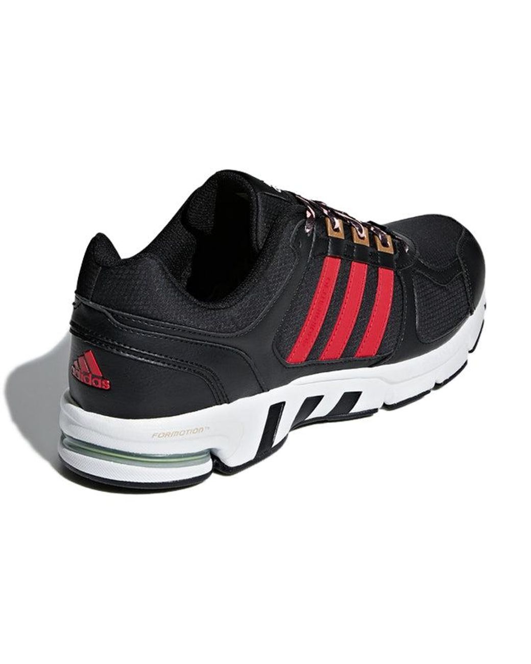 Adidas Red Equipment 'Cny' for men