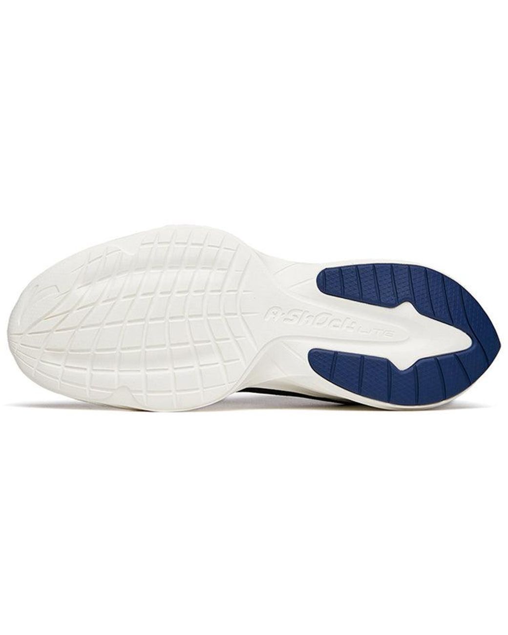 Anta Blue Sting 1 for men