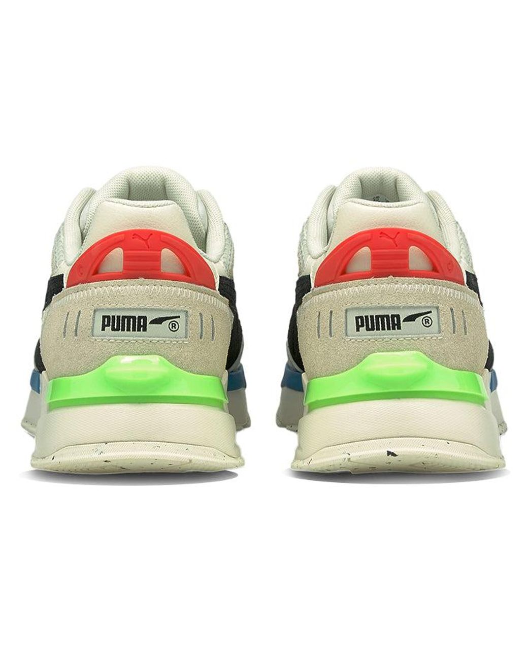 PUMA Blue Mirage Sport 'Re.Gen' for men