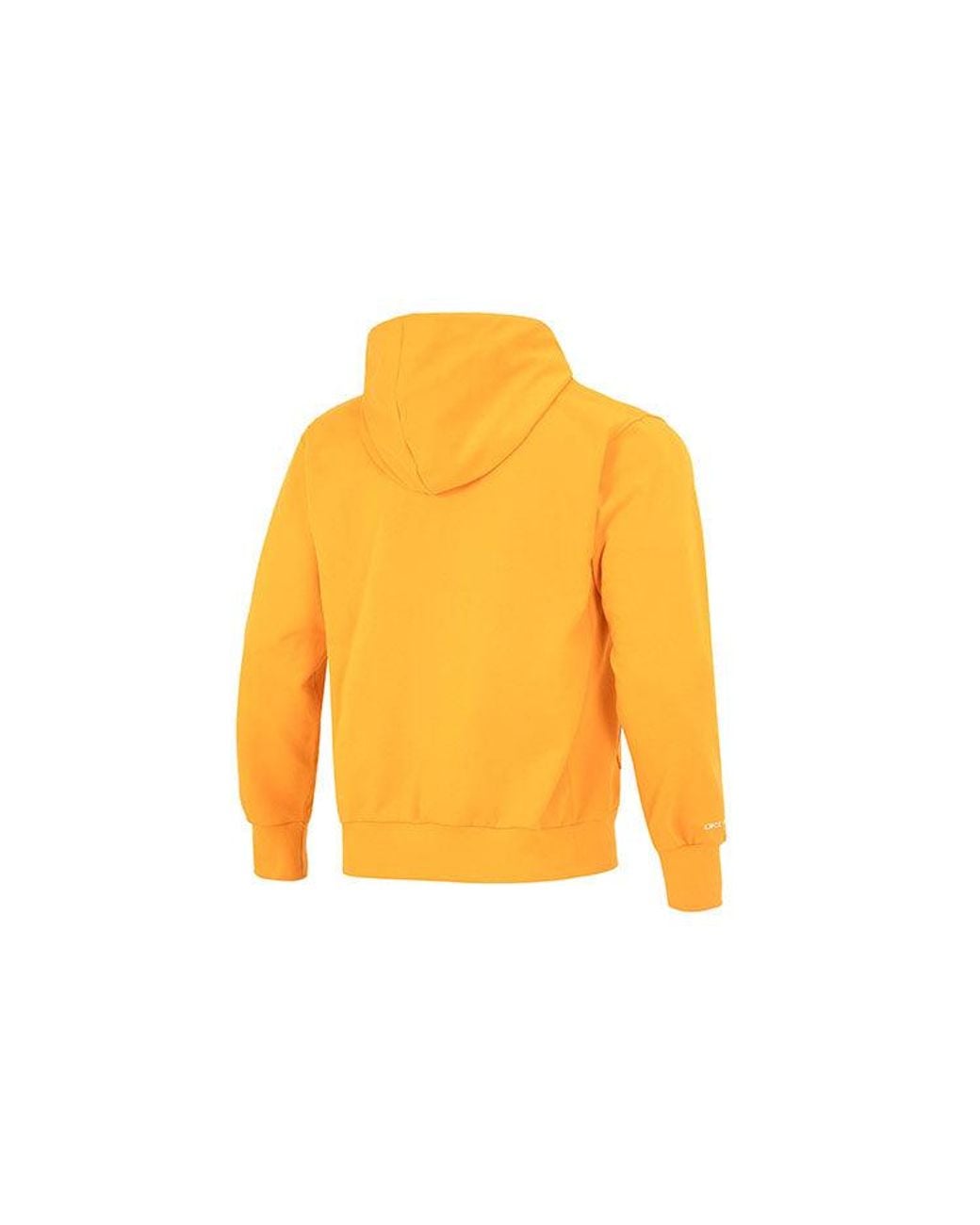 Nike Yellow As M Nk Df Std Iss Po S Logo for men