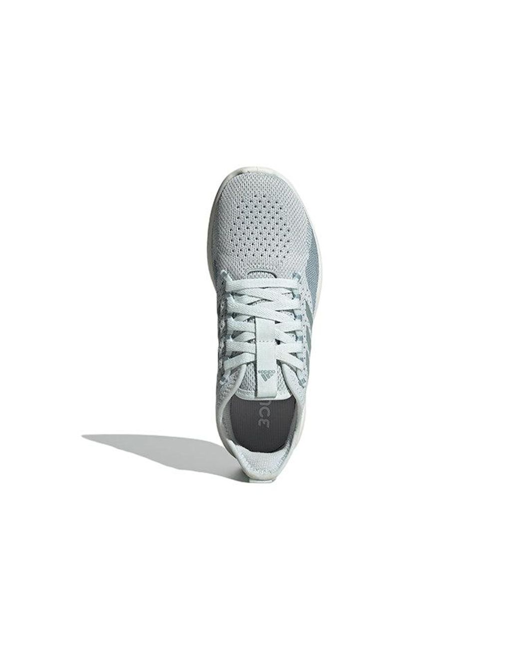 Adidas Blue (Wmns) Fluidflow 2.0