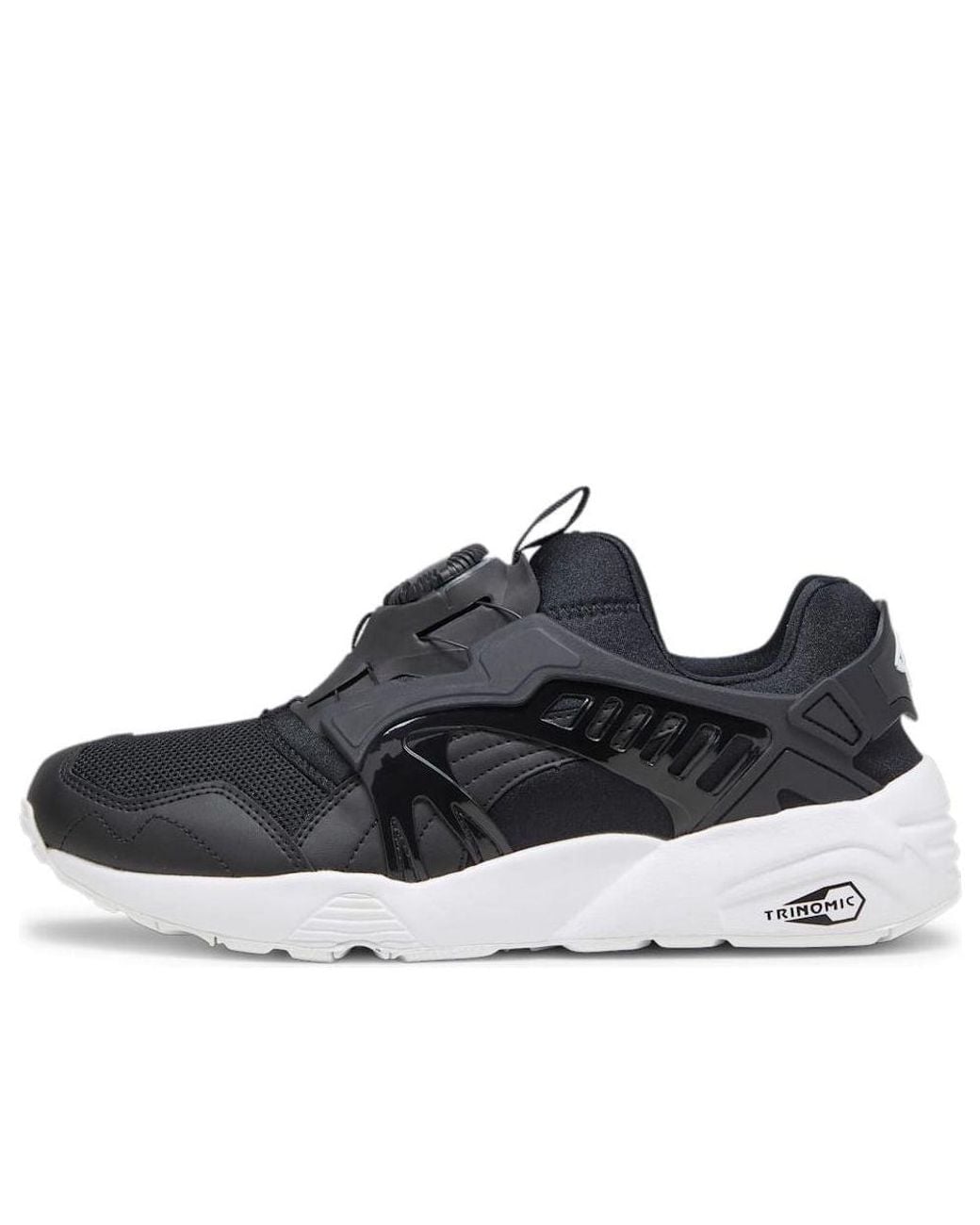 PUMA Blue Disc Blaze Og for men