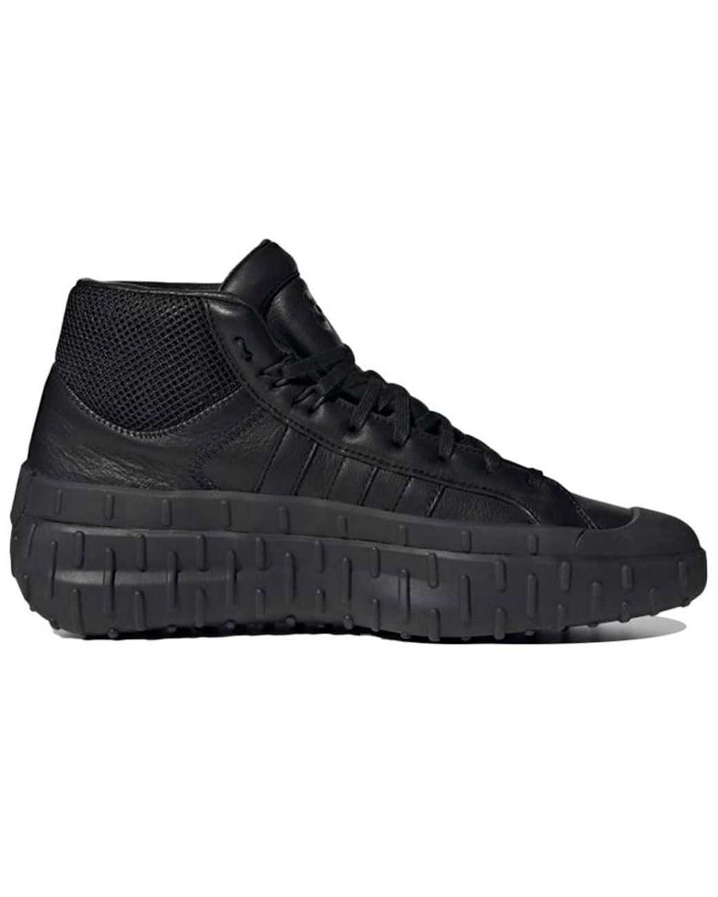 y3 high gtx
