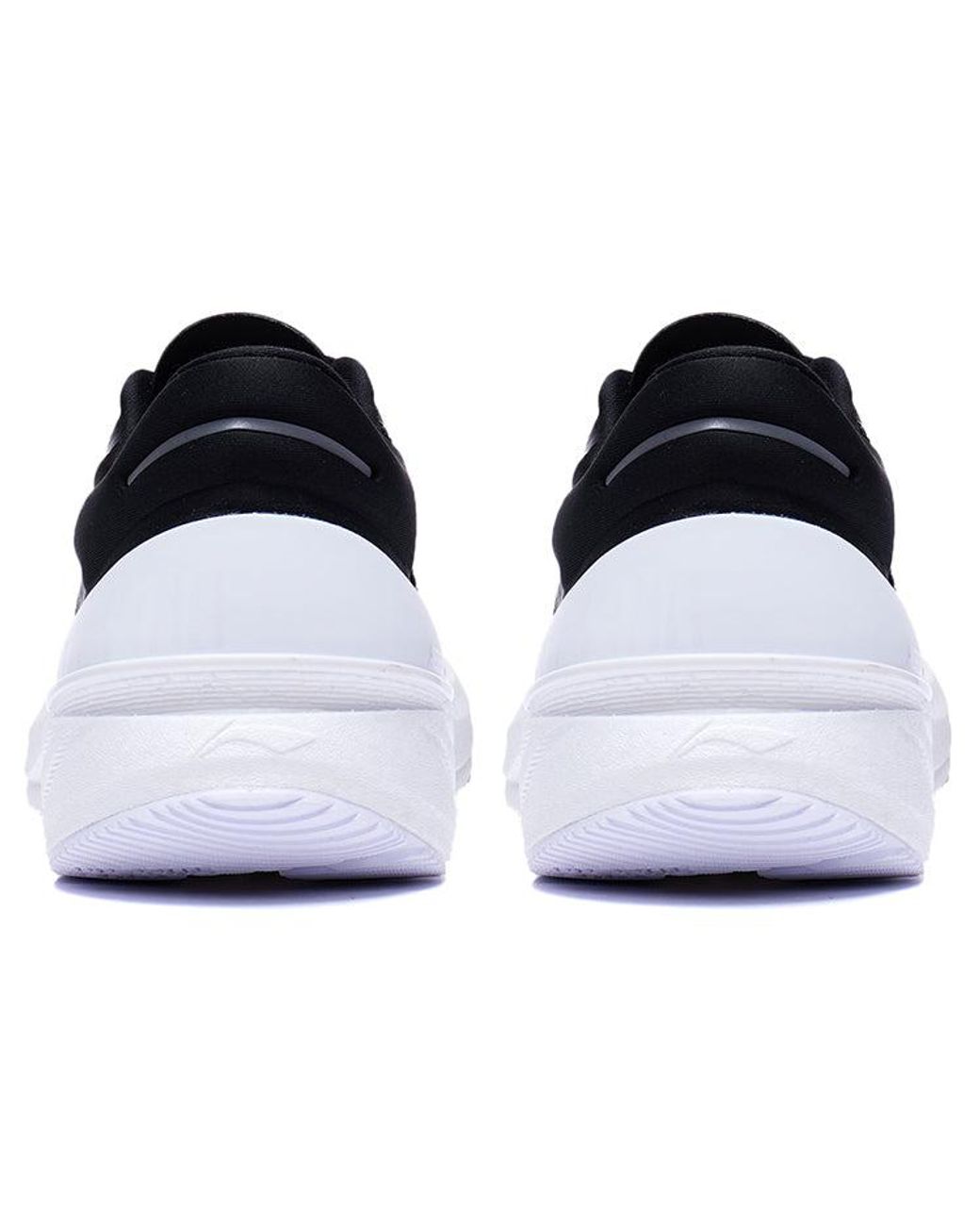 Li-ning Black Yueying Element 2 for men