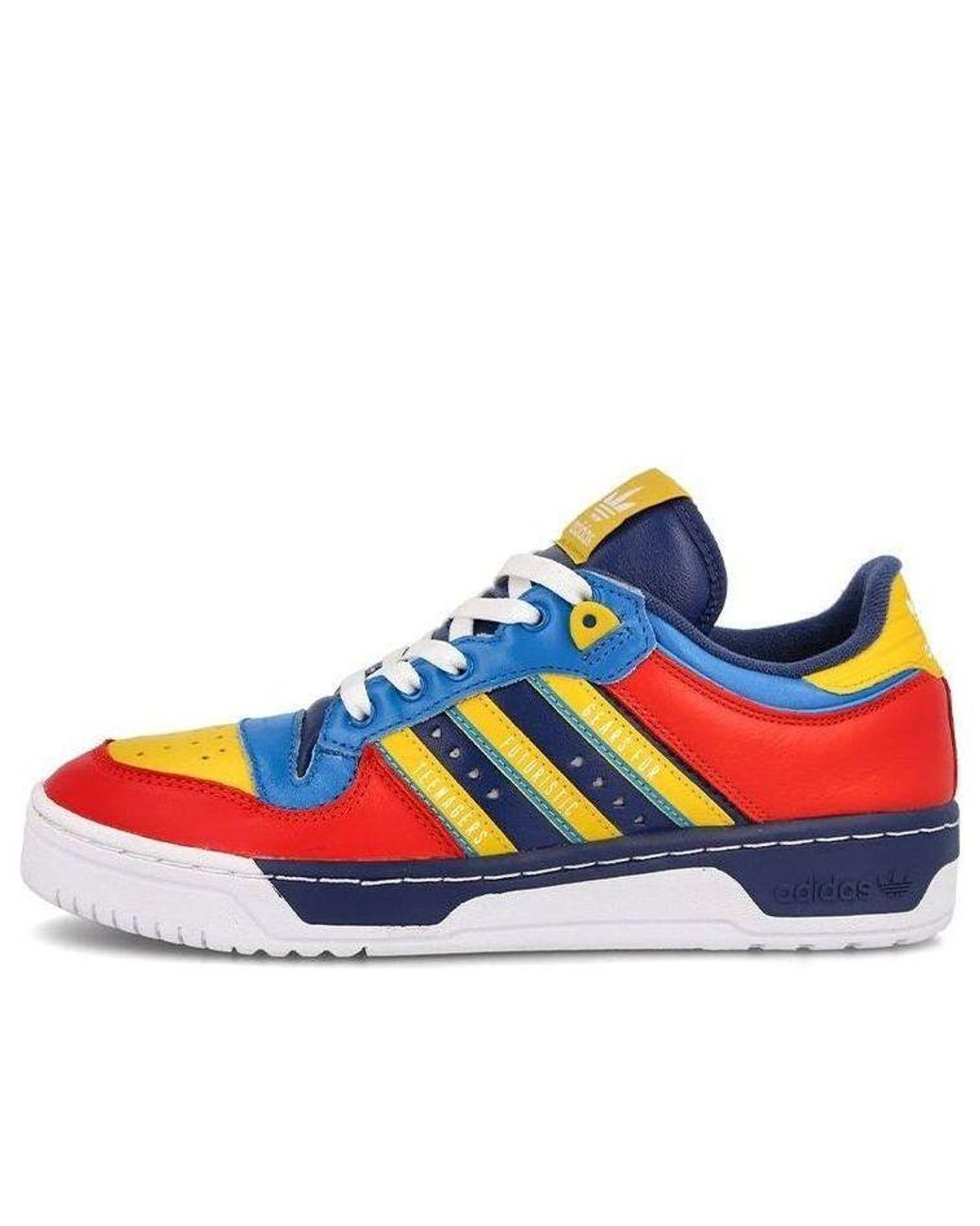Sitemapcdatahttpsshopkedriinfoadidas Human Madenull