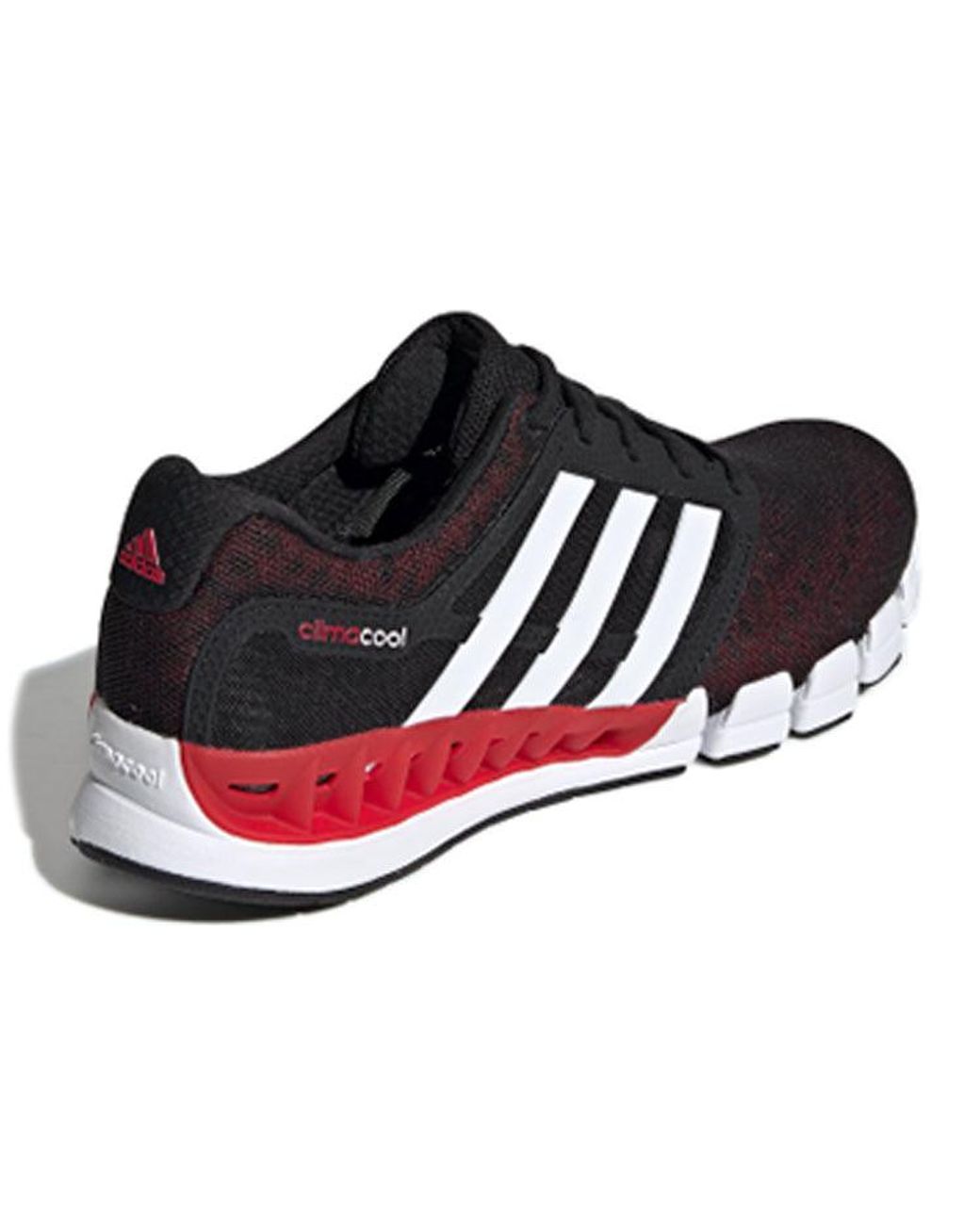 Adidas Red Cc Revolution U for men