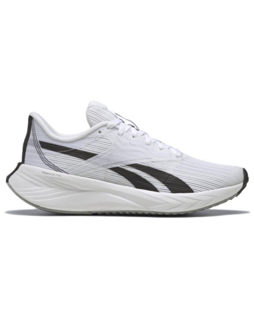 Reebok White (Wmns) Energen Tech Plus Pure'