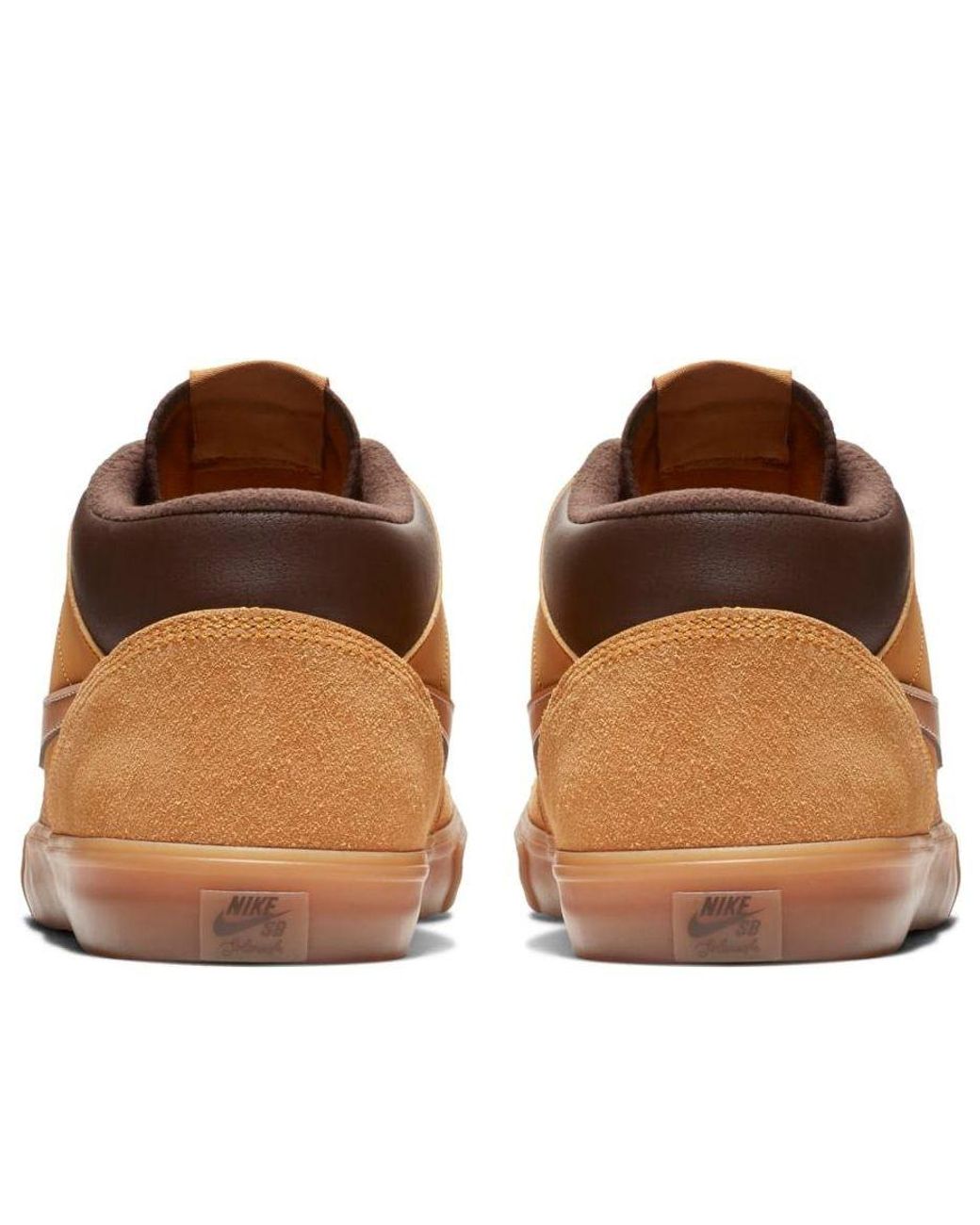 nike portmore 2 solarsoft