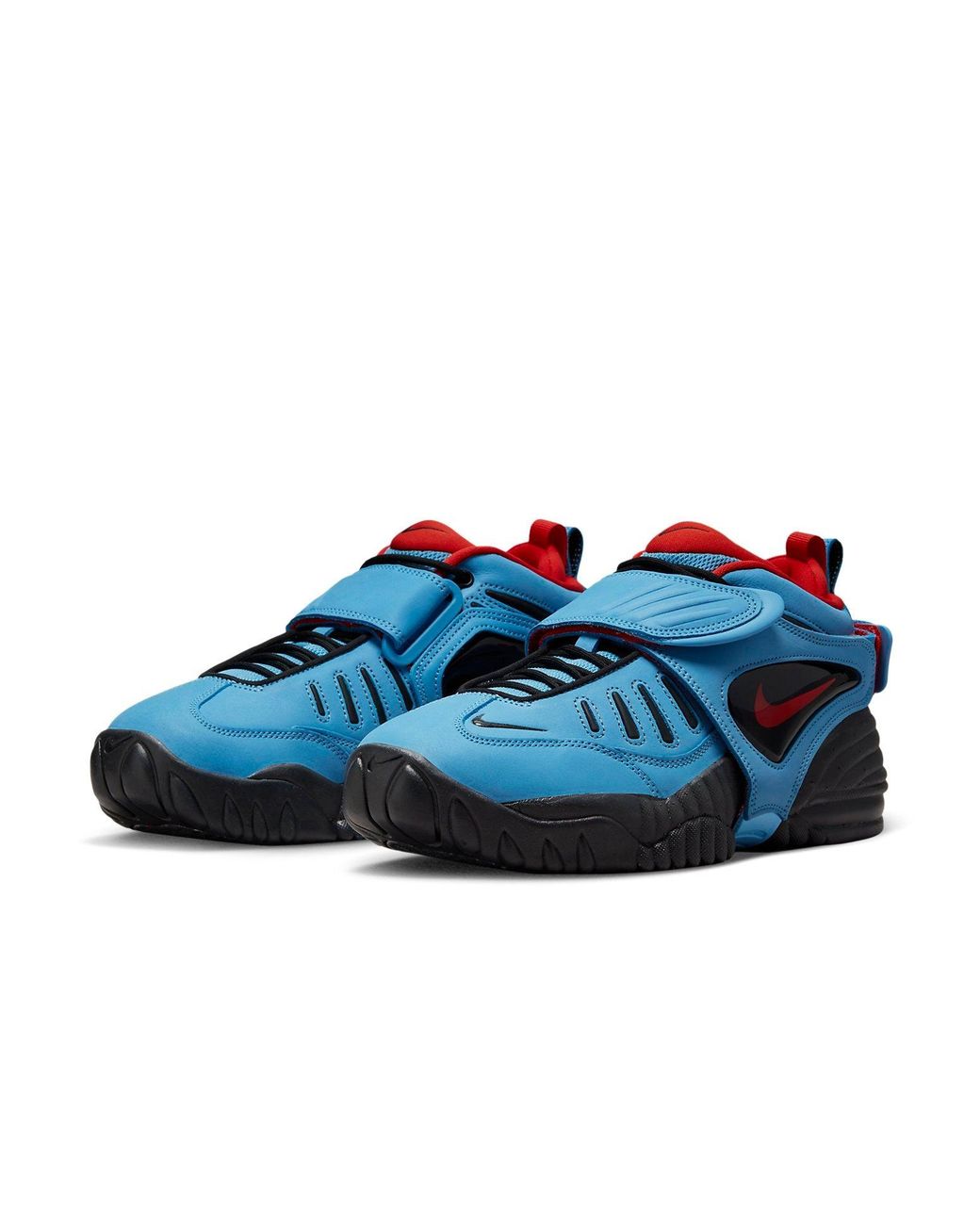 Nike Blue X Ambush Air Adjust Force for men
