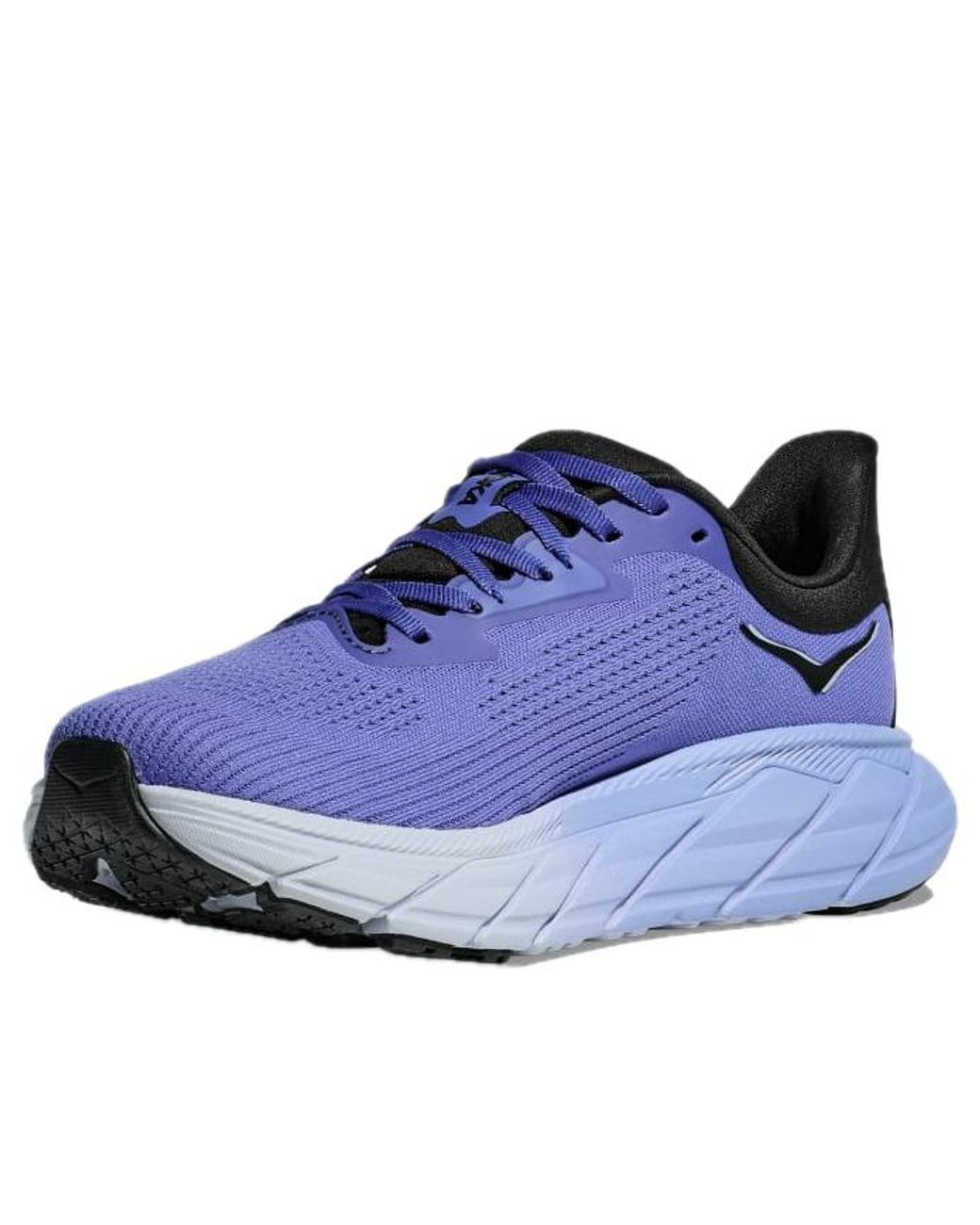 Hoka One One Blue (Wmns) Arahi 7 'Stellar Cosmos'