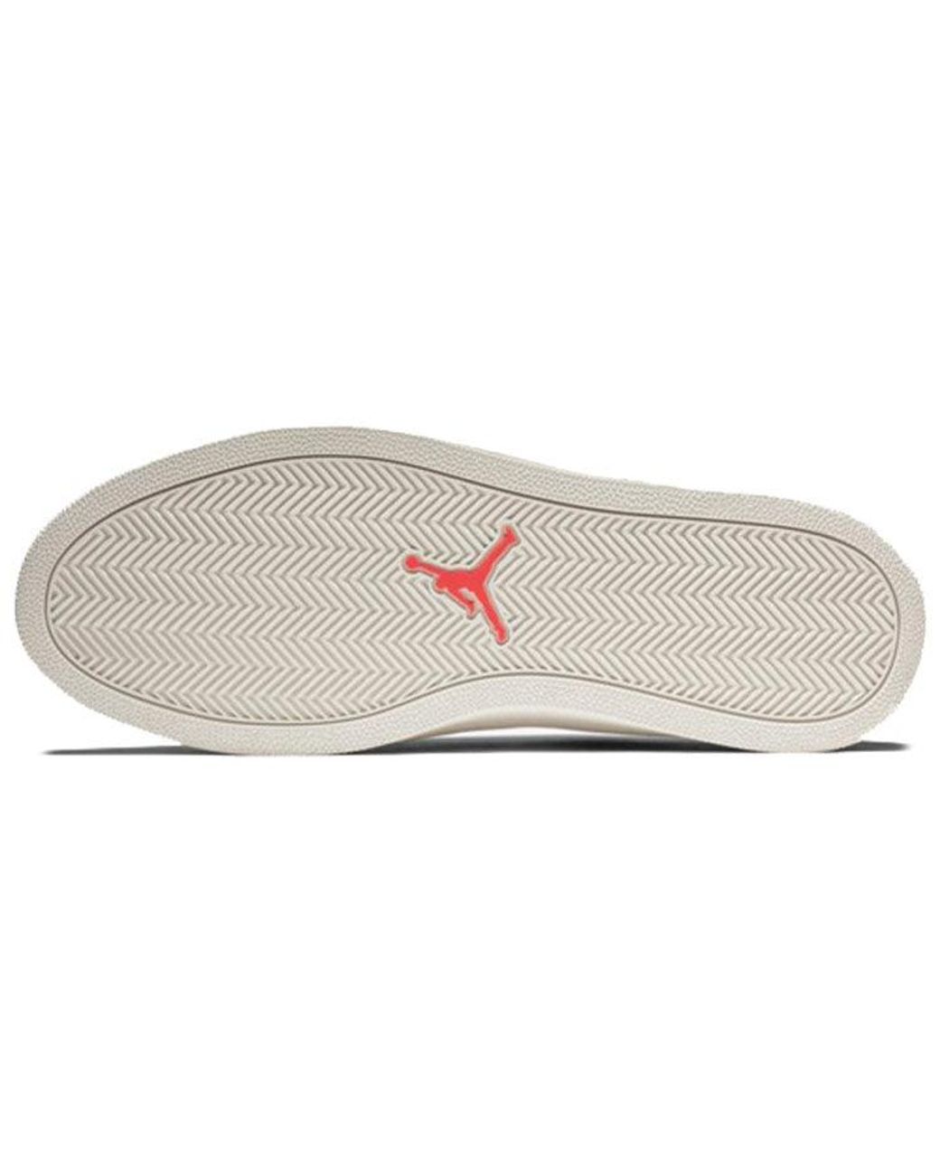 Nike Pink Westbrook 0.3 'Bright Crimson' for men