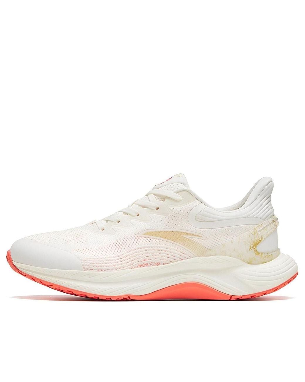 Anta White Chuang 3.0 Lite for men