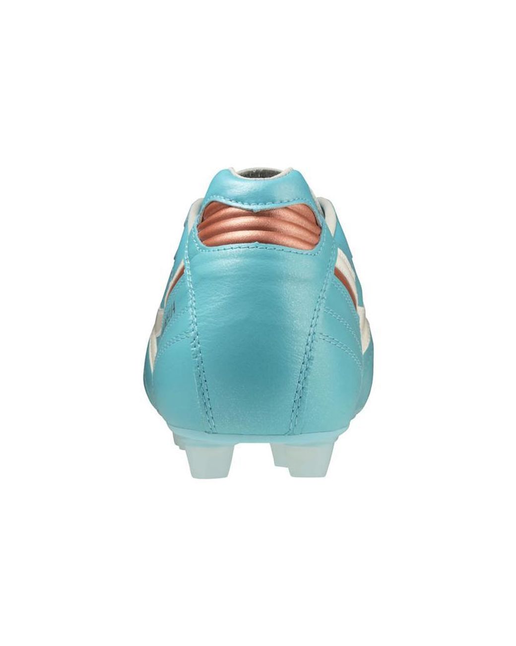 Mizuno Blue Morelia 2 Japan Curacao' for men