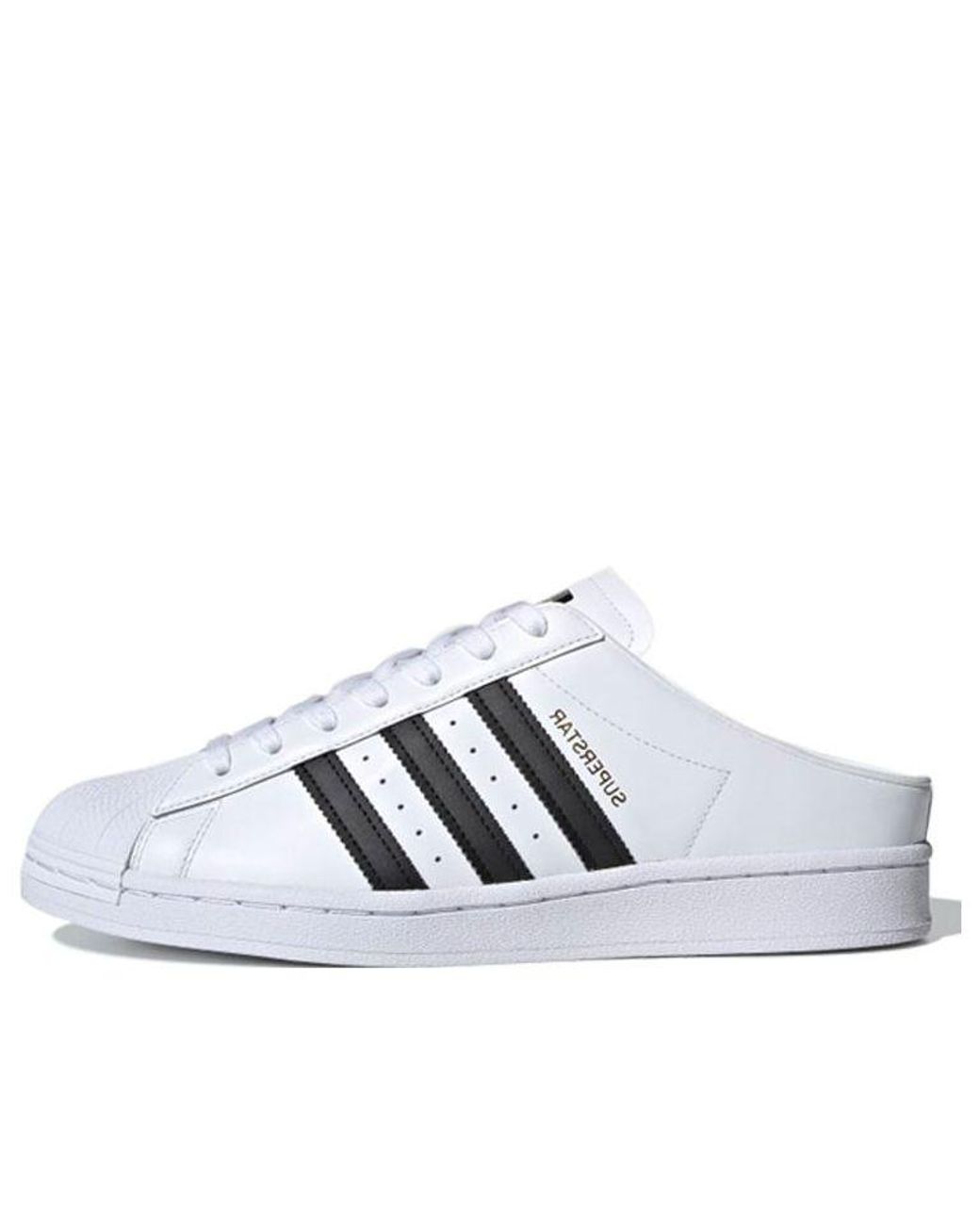 adidas gazelle silver green womens adidas Women's Superstar II "Rhinestone Black Silver"