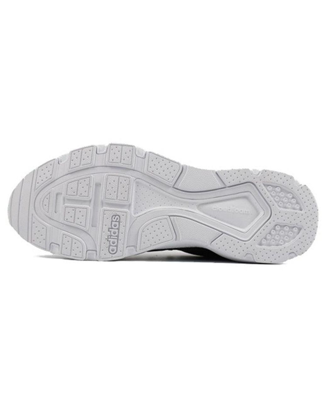 Adidas Black Neo for men